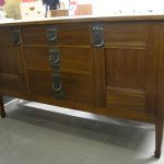 601 3450 SIDEBOARD